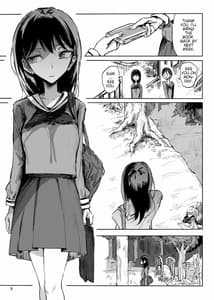 Page 2: 001.jpg | Life in Uterus | View Page!