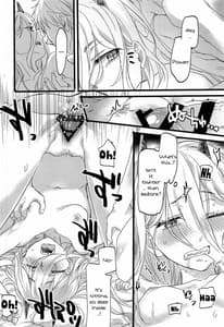 Page 11: 010.jpg | Like a Cats | View Page!