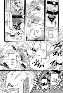 Page 12: 011.jpg | Like a Cats | View Page!