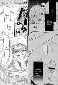 Page 13: 012.jpg | Like a Cats | View Page!