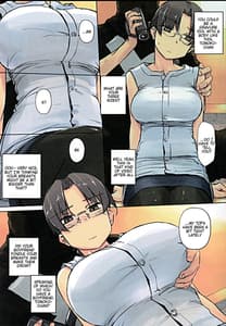 Page 5: 004.jpg | Like a v | View Page!