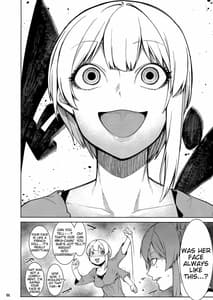 Page 3: 002.jpg | LipSync vol.3 Bonne journee! | View Page!