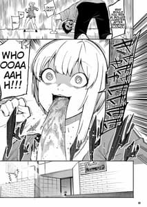 Page 8: 007.jpg | LipSync vol.3 Bonne journee! | View Page!