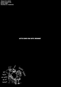 Page 3: 002.jpg | Little Bit | View Page!