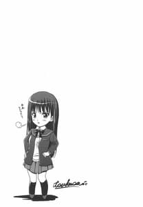 Page 9: 008.jpg | Little Bit | View Page!