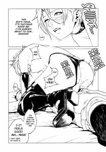 Page 11: 010.jpg | Little Bit | View Page!