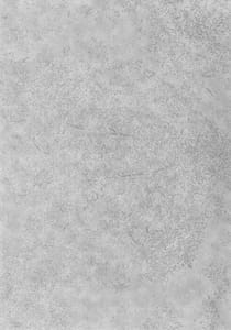 Page 2: 001.jpg | Little by Little | View Page!