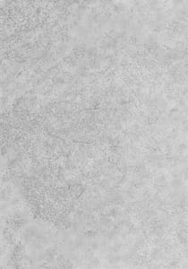 Page 3: 002.jpg | Little by Little | View Page!