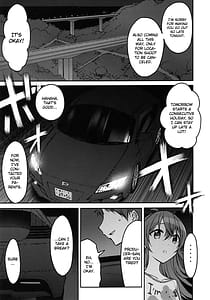 Page 4: 003.jpg | Little by Little | View Page!