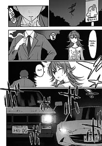 Page 5: 004.jpg | Little by Little | View Page!