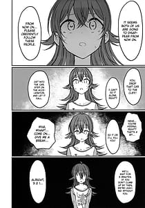 Page 7: 006.jpg | Little by Little | View Page!