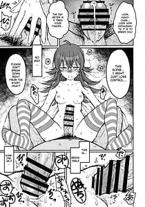 Page 16: 015.jpg | Little by Little | View Page!