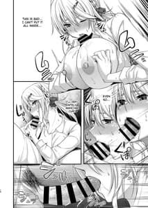 Page 16: 015.jpg | Lively Escape Game with Super Late Ejaculation Ojisan | View Page!