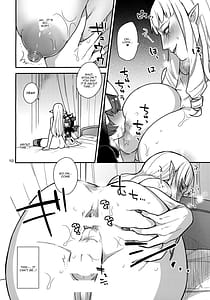 Page 9: 008.jpg | Lock Futatabi | View Page!