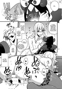 Page 16: 015.jpg | Lock Futatabi | View Page!