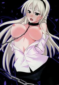 Page 4: 003.jpg | Locus of Slave ZERO | View Page!