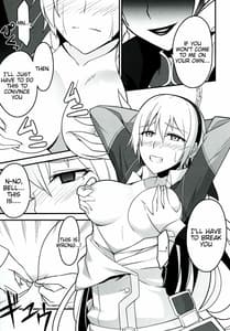 Page 13: 012.jpg | Locus of Slave ZERO | View Page!