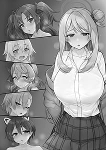Page 2: 001.jpg | Login Shinai to | View Page!