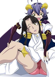 Page 3: 002.jpg | Lord-sama Dake 100-kai Ikanai to Derarenai Heya | View Page!