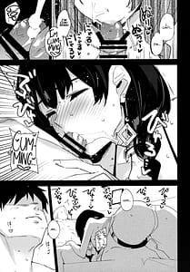 Page 7: 006.jpg | Lost 2Hours | View Page!