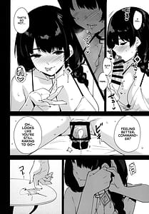 Page 8: 007.jpg | Lost 2Hours | View Page!