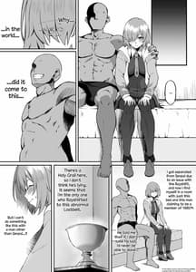 Page 2: 001.jpg | Lostbelt in Mash | View Page!