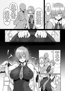 Page 3: 002.jpg | Lostbelt in Mash | View Page!