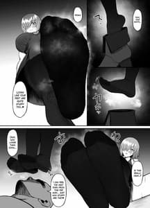 Page 5: 004.jpg | Lostbelt in Mash | View Page!
