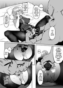 Page 7: 006.jpg | Lostbelt in Mash | View Page!