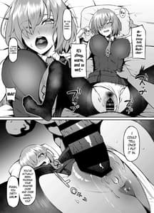Page 8: 007.jpg | Lostbelt in Mash | View Page!