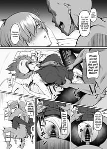 Page 9: 008.jpg | Lostbelt in Mash | View Page!