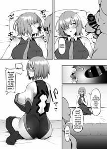 Page 11: 010.jpg | Lostbelt in Mash | View Page!