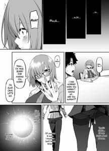 Page 16: 015.jpg | Lostbelt in Mash | View Page!