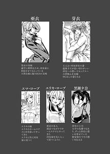 Page 3: 002.jpg | Lotion 3P M Seikan de Iyashitai Hitozuma no Hanashi | View Page!