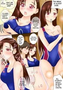 Page 2: 001.jpg | Lots of Love at the Club | View Page!