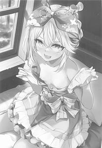 Page 2: 001.jpg | Louhi Moimois With Mukko | View Page!