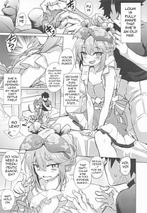 Page 4: 003.jpg | Louhi Moimois With Mukko | View Page!