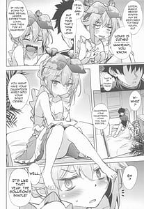 Page 5: 004.jpg | Louhi Moimois With Mukko | View Page!