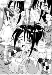 Page 13: 012.jpg | Love Dasi 13 | View Page!