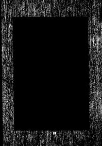 Page 2: 001.jpg | Love Dasi 14 | View Page!