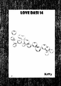 Page 3: 002.jpg | Love Dasi 14 | View Page!