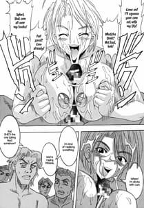 Page 9: 008.jpg | Love Dasi 15 | View Page!