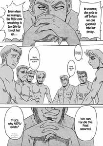 Page 12: 011.jpg | Love Dasi 15 | View Page!