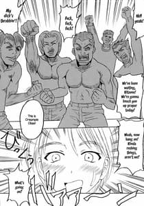 Page 14: 013.jpg | Love Dasi 15 | View Page!