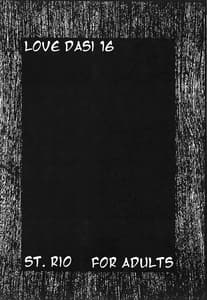 Page 2: 001.jpg | Love Dasi 16 | View Page!
