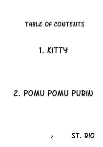 Page 3: 002.jpg | Love Dasi 20 | View Page!