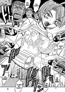 Page 10: 009.jpg | Love Dasi 20 | View Page!