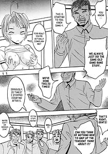 Page 12: 011.jpg | Love Dasi 20 | View Page!