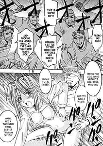 Page 16: 015.jpg | Love Dasi 20 | View Page!