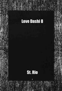 Page 2: 001.jpg | Love Dasi 8 | View Page!